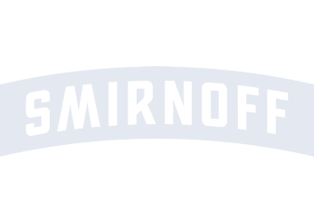 Smirnoff