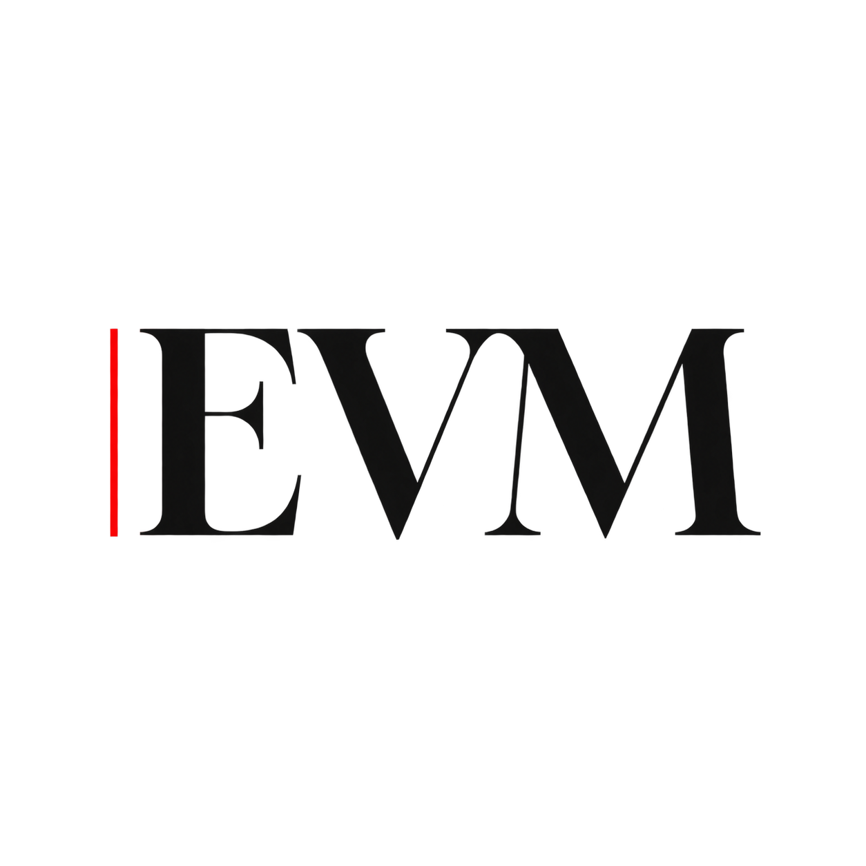 Expert View Media
